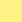 HRV-222 Beach Yellow 