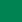 HRV-6016 Dark Green 