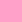 HRV-258 Manga Pink 