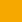 HRV-1028 Medium Yellow 