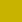 9RV-110 Yosemite Yellow 