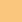 9RV-103 Plural Orange 