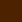 9RV-35 Chocolate Brown 