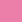 9RV-165 Orchid Pink 