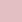 9RV-86 Boreal Pink