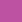 9RV-277 Disco Pink 