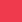 Fluorescent Red (9RVF Red)