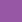 Fluorescent Violet (9RVF Violet)