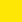 Light Yellow (2GRV-1021)