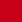 Vivid Red (2GRV-3001)