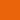 BLK-2075 Pure Orange 