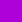 IN4500 Infra Violet 
