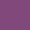 FO-397 crazy violet