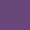 FO-398 deep violet