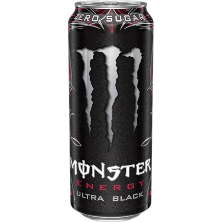 energy drinks, monster, hell, prime, monster energy
