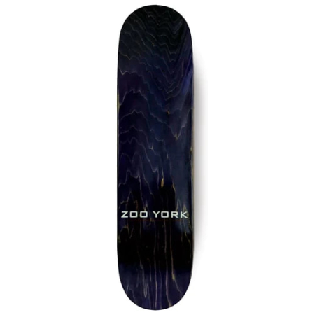 skateboard deck, zoo york deck, σανίδα σκατε, σκατε sanides, ζοο υορκ δεψκ