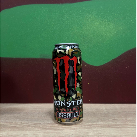 energy drinks, monster, hell, prime, monster energy