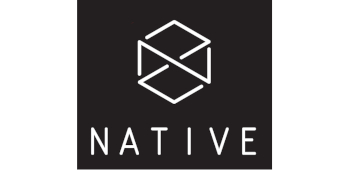 NATIVE SCOOTERS