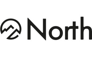 NORTH SCOOTERS