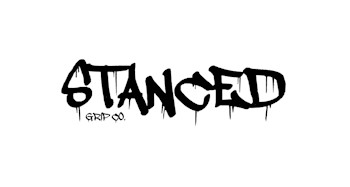 STANCED