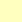 Unicorn Yellow (HRV-252)