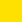 Light Yellow (HRV-1021)