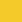 HRV-11 Ganges Yellow 