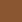 Toasted Brown (HRV-8002)
