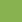 Guacamole Green (HRV-34)