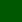 Lutecia Green (HRV-5)
