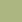 Apple Green (HRV-15)