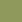 Rambo Green (HRV-250)