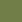 Khaki Green (HRV-6013)