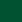 HRV-221 Persephone Green 