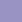 Violet (HRV-214)