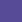 HRV-3 Blue Violet 