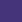 HRV-216 Anonymous Violet 