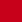 Vivid Red (HRV-3001)