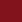 HRV-3004 Bordeaux Red 