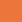 HRV-2003 Pastel Orange 