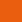 Orange (HRV-2004)