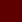 Iroko Red (HRV-260)