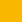 HRV-239 Luxor Yellow 