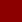 Soviet Red (HRV-242)