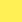 Canarias Yellow (9RV-109)