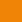 Lava Orange (9RV-106)