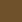 Sequoia Brown (9RV-139)