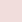 Saudade Pink (9RV-196)