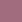 Single Pink (9RV-88)