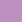 Mandala Violet (9RV-323)